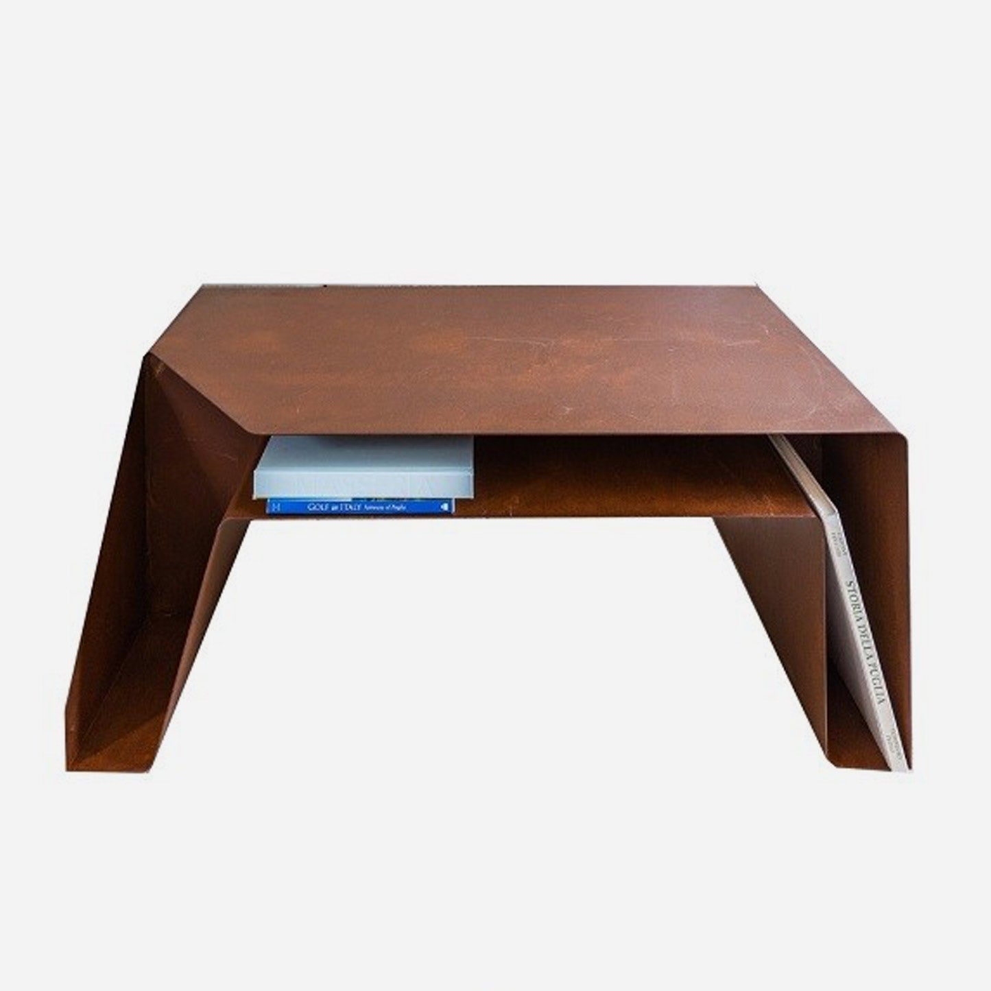 Mesa de centro